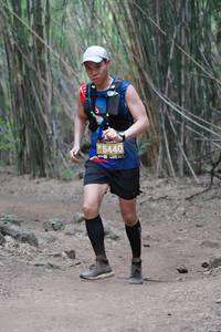 BIB: 5440
                            <button type="button" onclick="openModal(4304844)" class="btn btn-primary btn-sm float-right btn-popup" data-toggle="modal" data-target=".modal-high-quality">
                        <i class="fas fa-shopping-cart"></i> Add to Cart
                    </button>
                                            <button type="button" onclick="isThisMe(4304844, true)" class="btn btn-success btn-sm float-right btn-popup btn-isme hidden" data-toggle="tooltip" data-placement="bottom" title="นี่คือรูปของคุณใช่ไหม คลิกที่นี่เพื่อเอาเข้าอัลบั้ม">
                        <i class="fas fa-plus"></i> Add to album
                    </button>
                    <button type="button" onclick="isThisMe(4304844, false)" class="btn btn-warning btn-sm float-right btn-popup btn-isnotme hidden">
                        <i class="fas fa-ban"></i> Remove from album
                    </button>